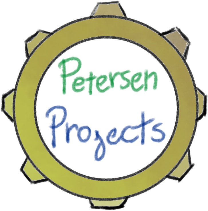 Petersen Projects